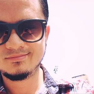 Meet your Posher, Javier